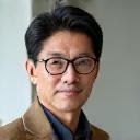 S. Ito